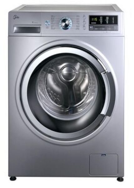 吉德洗衣机质量怎么样_吉德洗衣机好用吗-第3张图片-俊逸知识馆