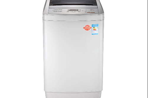 吉德洗衣机质量怎么样_吉德洗衣机好用吗-第1张图片-俊逸知识馆