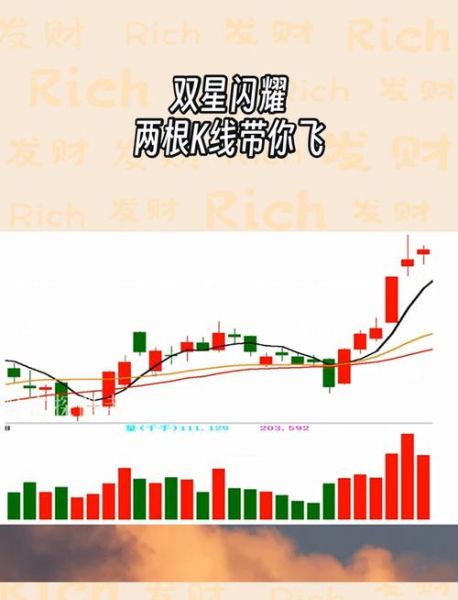 双星股票值得买吗_双星股票未来走势如何-第1张图片-俊逸知识馆