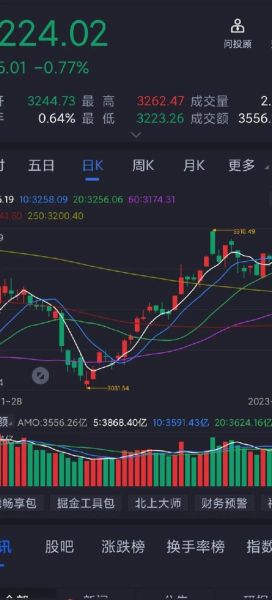 600143股票怎么样_未来走势预测-第2张图片-俊逸知识馆