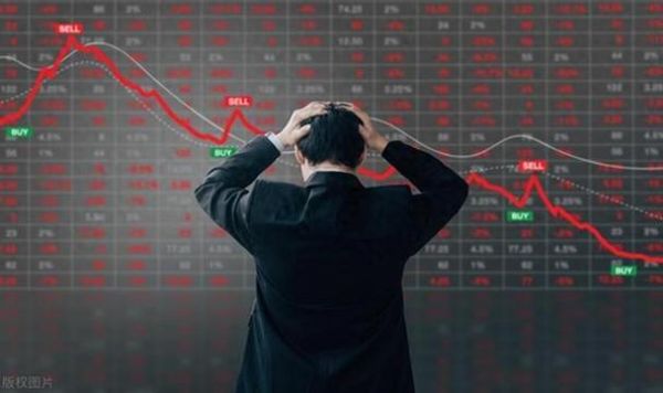 双星股票值得买吗_双星股票未来走势如何-第2张图片-俊逸知识馆