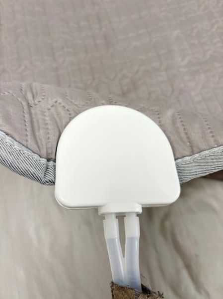 环鼎水暖毯怎么样_环鼎水暖毯真的省电吗-第2张图片-俊逸知识馆