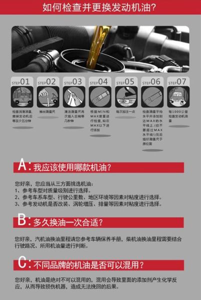 韦尔斯润滑油怎么样_韦尔斯润滑油质量好吗-第1张图片-俊逸知识馆