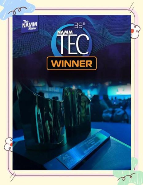 真力音箱怎么样_真力音箱值得买吗-第1张图片-俊逸知识馆