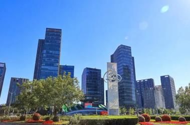 北京经济技术开发区在哪_有哪些企业-第1张图片-俊逸知识馆