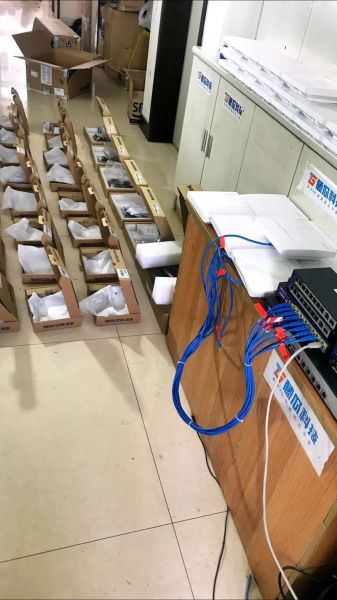 维盟路由器怎么样_维盟和tplink哪个好-第1张图片-俊逸知识馆