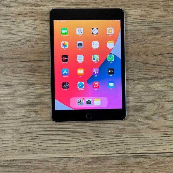 ipad mini怎么样_ipad mini值得买吗-第2张图片-俊逸知识馆 ipad mini怎么样_ipad mini值得买吗-第2张图片-俊逸知识馆