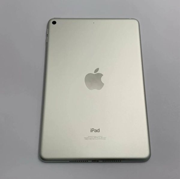 ipad mini怎么样_ipad mini值得买吗-第1张图片-俊逸知识馆 ipad mini怎么样_ipad mini值得买吗-第1张图片-俊逸知识馆