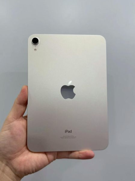 ipad mini怎么样_ipad mini值得买吗-第3张图片-俊逸知识馆 ipad mini怎么样_ipad mini值得买吗-第3张图片-俊逸知识馆