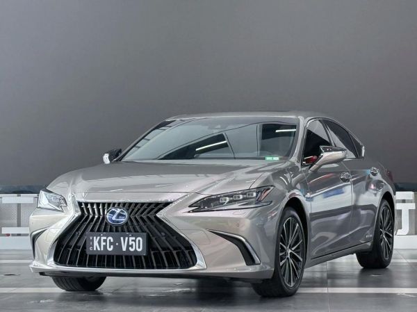 es300怎么样_es300值得买吗-第3张图片-俊逸知识馆 es300怎么样_es300值得买吗-第3张图片-俊逸知识馆