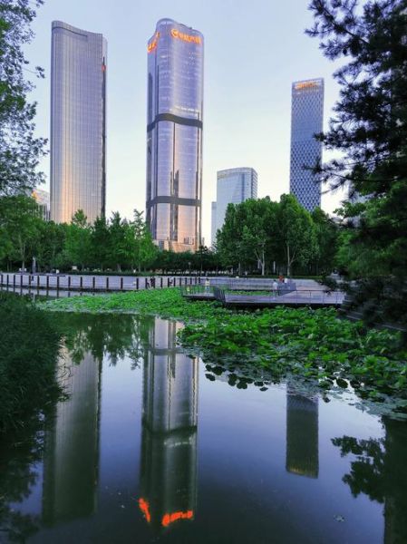 北京望京有什么好玩的_望京适合年轻人打卡的地方-第1张图片-俊逸知识馆 北京望京有什么好玩的_望京适合年轻人打卡的地方-第1张图片-俊逸知识馆