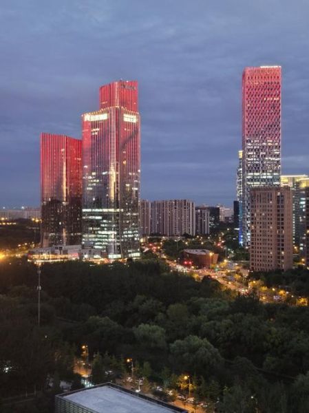 北京望京有什么好玩的_望京适合年轻人打卡的地方-第2张图片-俊逸知识馆 北京望京有什么好玩的_望京适合年轻人打卡的地方-第2张图片-俊逸知识馆