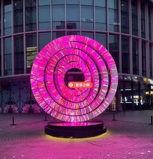 北京望京有什么好玩的_望京适合年轻人打卡的地方-第3张图片-俊逸知识馆 北京望京有什么好玩的_望京适合年轻人打卡的地方-第3张图片-俊逸知识馆