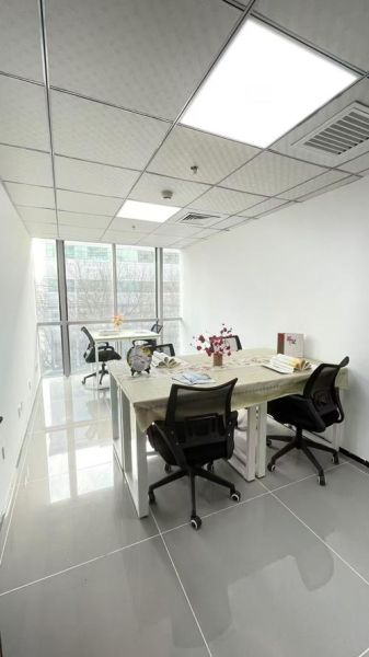 北京办公室租赁多少钱_北京办公室租赁哪里便宜-第3张图片-俊逸知识馆