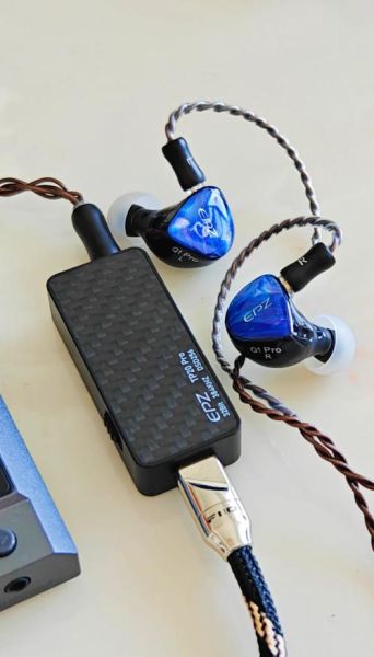 byz耳机怎么样_byz耳机音质好吗-第3张图片-俊逸知识馆 byz耳机怎么样_byz耳机音质好吗-第3张图片-俊逸知识馆