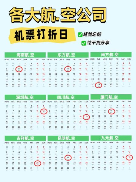 南京到北京机票价格_南京到北京机票怎么买便宜-第2张图片-俊逸知识馆 南京到北京机票价格_南京到北京机票怎么买便宜-第2张图片-俊逸知识馆