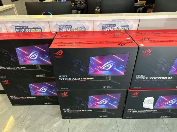 玩家国度怎么样_值得买吗-第2张图片-俊逸知识馆