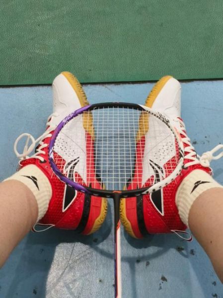 刀锋怎么样_刀锋值不值得买-第1张图片-俊逸知识馆