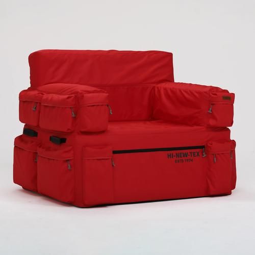 te是什么_te怎么用-第2张图片-俊逸知识馆