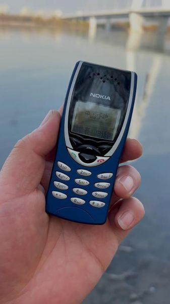 诺基亚现在怎么样_诺基亚还能翻身吗-第1张图片-俊逸知识馆 诺基亚现在怎么样_诺基亚还能翻身吗-第1张图片-俊逸知识馆