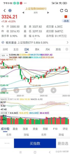 600408股票行情_今日走势如何-第3张图片-俊逸知识馆