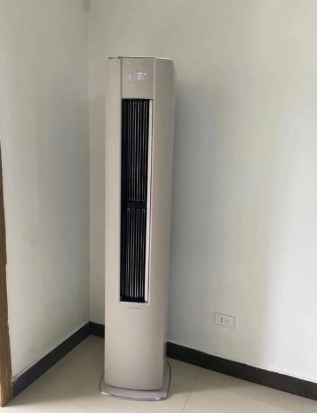 海尔空调质量怎么样_海尔空调好不好-第1张图片-俊逸知识馆