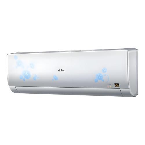 海尔空调质量怎么样_海尔空调好不好-第3张图片-俊逸知识馆