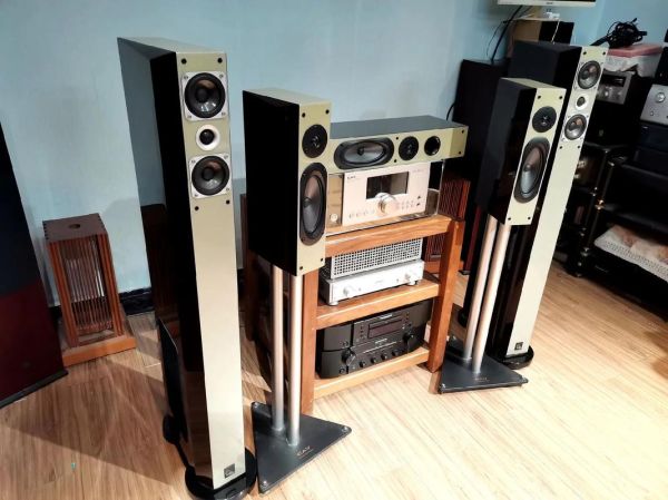 飞扬音响怎么样_值得买吗-第1张图片-俊逸知识馆