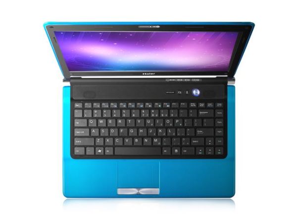 海尔笔记本怎么样_海尔笔记本值得买吗-第2张图片-俊逸知识馆