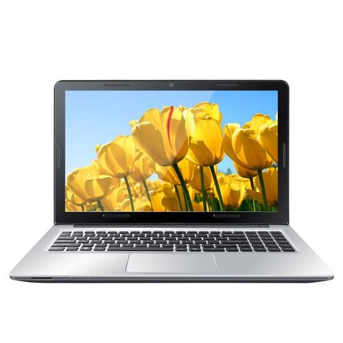 海尔笔记本怎么样_海尔笔记本值得买吗-第1张图片-俊逸知识馆