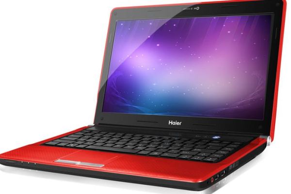 海尔笔记本怎么样_海尔笔记本值得买吗-第3张图片-俊逸知识馆