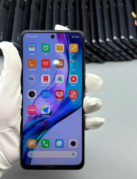 红米1怎么样_红米1值得买吗-第2张图片-俊逸知识馆