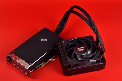 amd的显卡怎么样_amd显卡值得买吗-第2张图片-俊逸知识馆