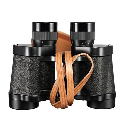 贝戈士望远镜怎么样_贝戈士望远镜值得买吗-第3张图片-俊逸知识馆