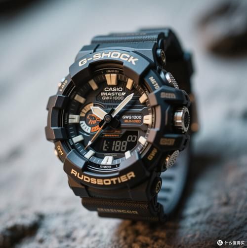 卡西欧的表怎么样_卡西欧手表值得买吗-第3张图片-俊逸知识馆 卡西欧的表怎么样_卡西欧手表值得买吗-第3张图片-俊逸知识馆