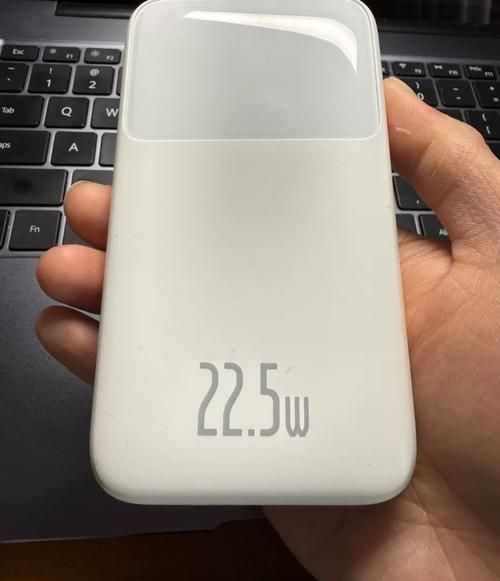 倍思怎么样_倍思充电器质量好吗-第1张图片-俊逸知识馆