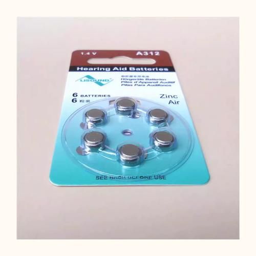 丽声怎么样_丽声助听器效果好吗-第3张图片-俊逸知识馆