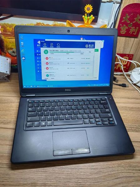 戴尔i5怎么样_值得买吗-第3张图片-俊逸知识馆