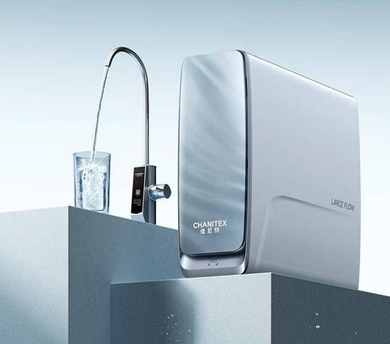 完美净水机怎么样_完美净水机好用吗-第3张图片-俊逸知识馆