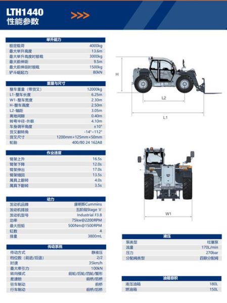 柳工股票股吧最新消息_柳工股票值得长期持有吗-第1张图片-俊逸知识馆 柳工股票股吧最新消息_柳工股票值得长期持有吗-第1张图片-俊逸知识馆