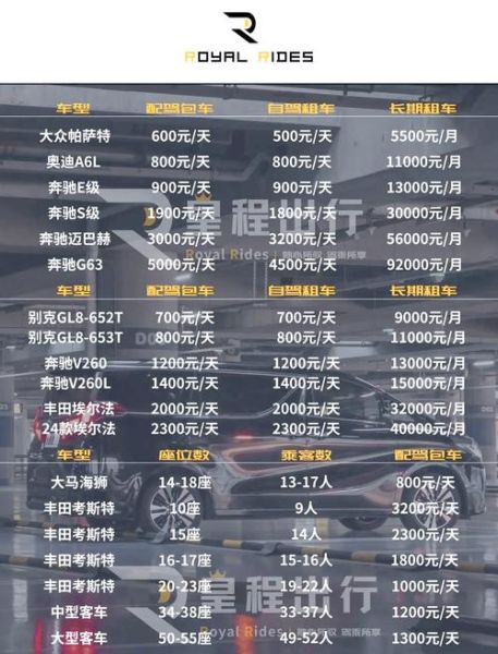 北京出租车起步价多少钱_夜间打车怎么收费-第1张图片-俊逸知识馆 北京出租车起步价多少钱_夜间打车怎么收费-第1张图片-俊逸知识馆