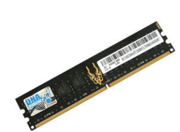 金邦内存怎么样_金邦内存条质量好吗-第1张图片-俊逸知识馆 金邦内存怎么样_金邦内存条质量好吗-第1张图片-俊逸知识馆