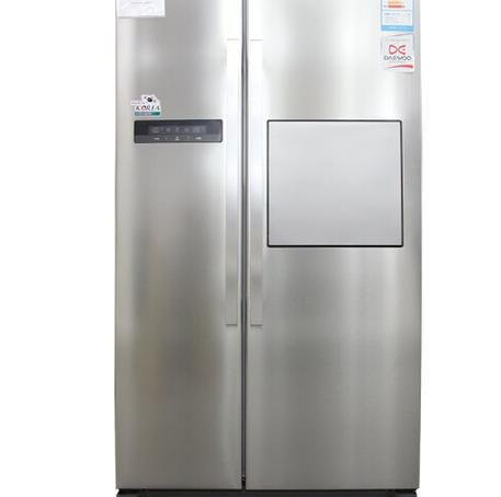 大宇冰箱质量怎么样_大宇冰箱值得买吗-第1张图片-俊逸知识馆