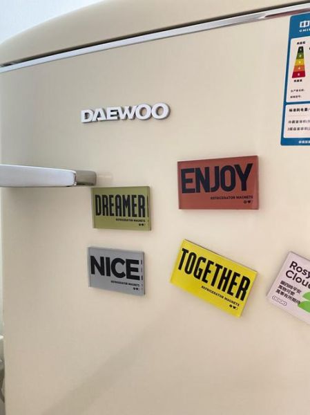 大宇冰箱质量怎么样_大宇冰箱值得买吗-第2张图片-俊逸知识馆