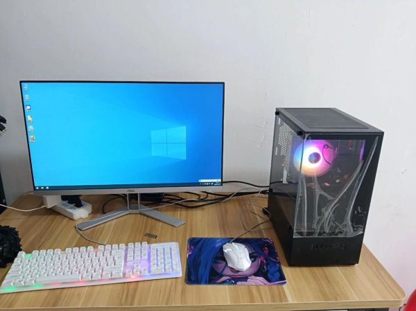 e5645性能怎么样_e5645能玩什么游戏-第3张图片-俊逸知识馆