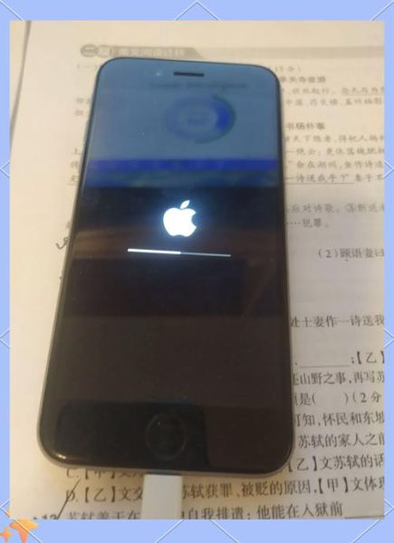 ios11怎么样_ios11值得升级吗-第2张图片-俊逸知识馆