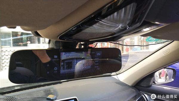 云镜怎么样_云镜值得买吗-第2张图片-俊逸知识馆