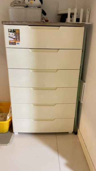 爱丽思收纳箱怎么样_爱丽思收纳箱质量好吗-第2张图片-俊逸知识馆