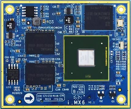 恩智浦股票值得买吗_恩智浦股价未来走势-第3张图片-俊逸知识馆 恩智浦股票值得买吗_恩智浦股价未来走势-第3张图片-俊逸知识馆