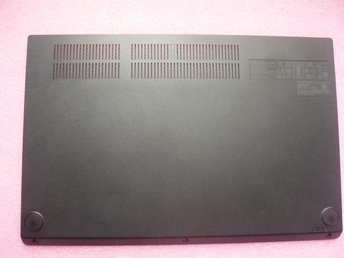 联想e470怎么样_联想e470值得买吗-第3张图片-俊逸知识馆